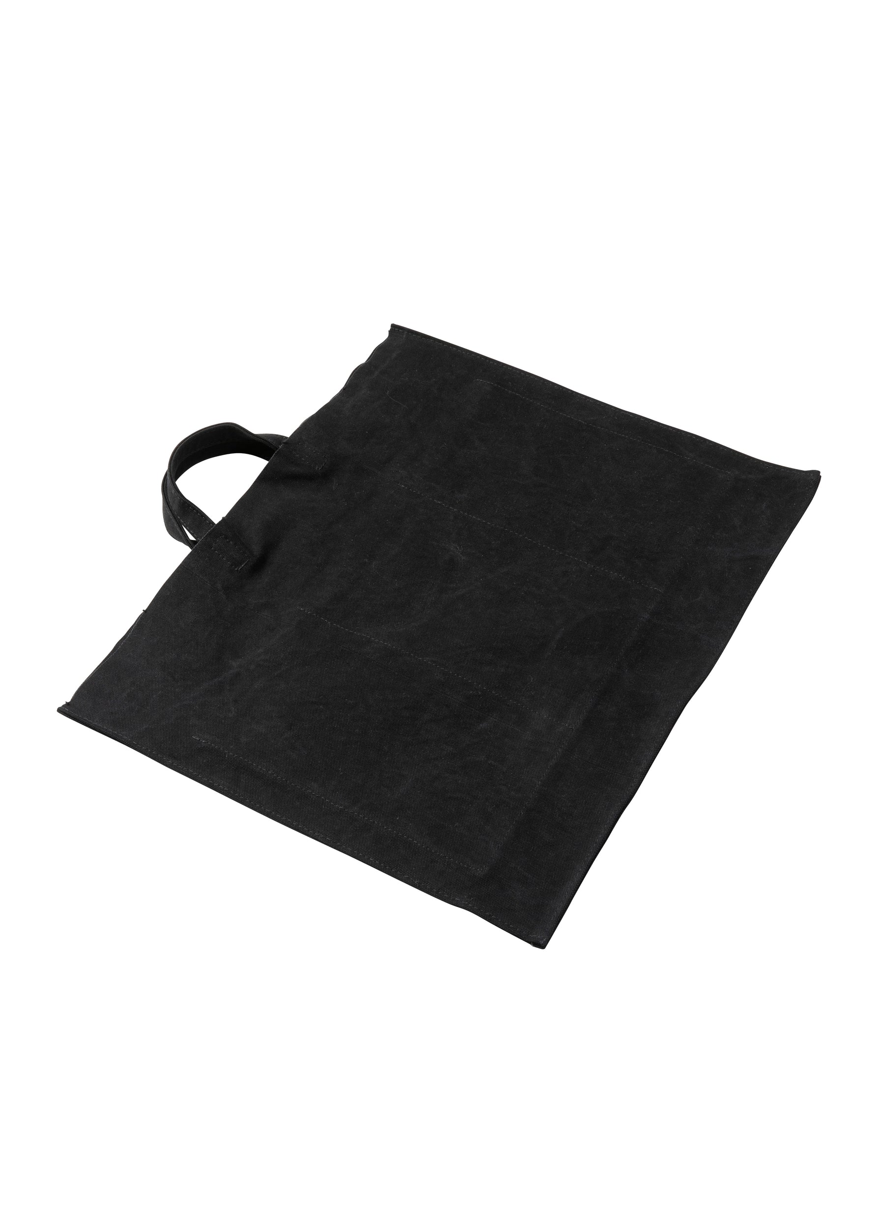 media.preview_image.alt