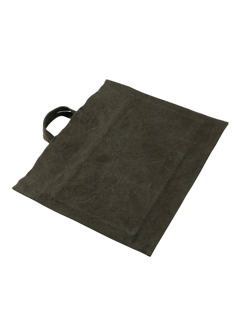 media.preview_image.alt