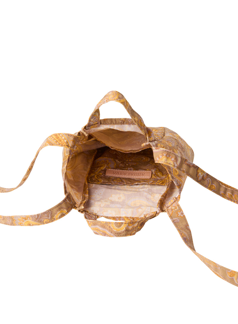 media.preview_image.alt