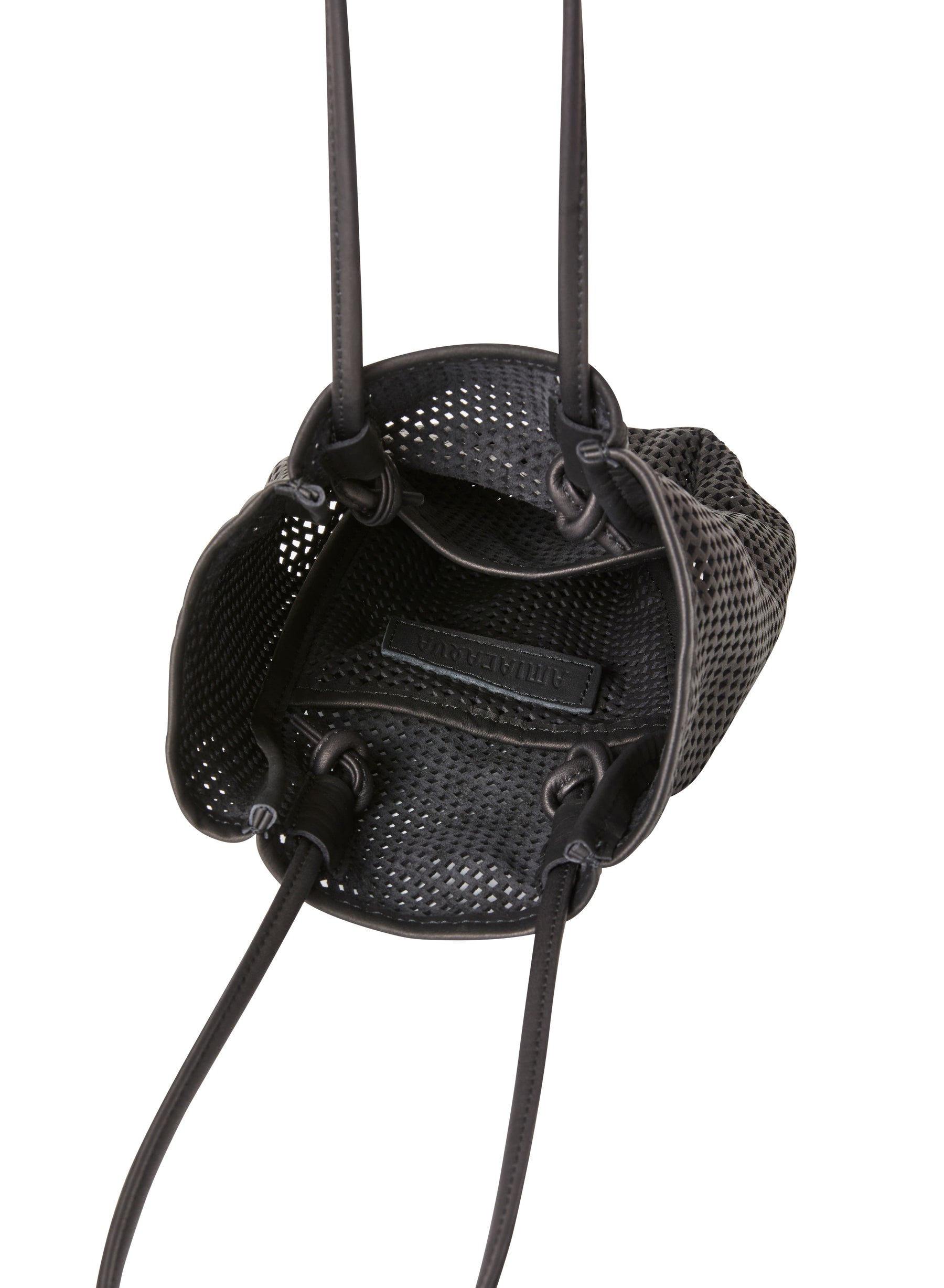 media.preview_image.alt