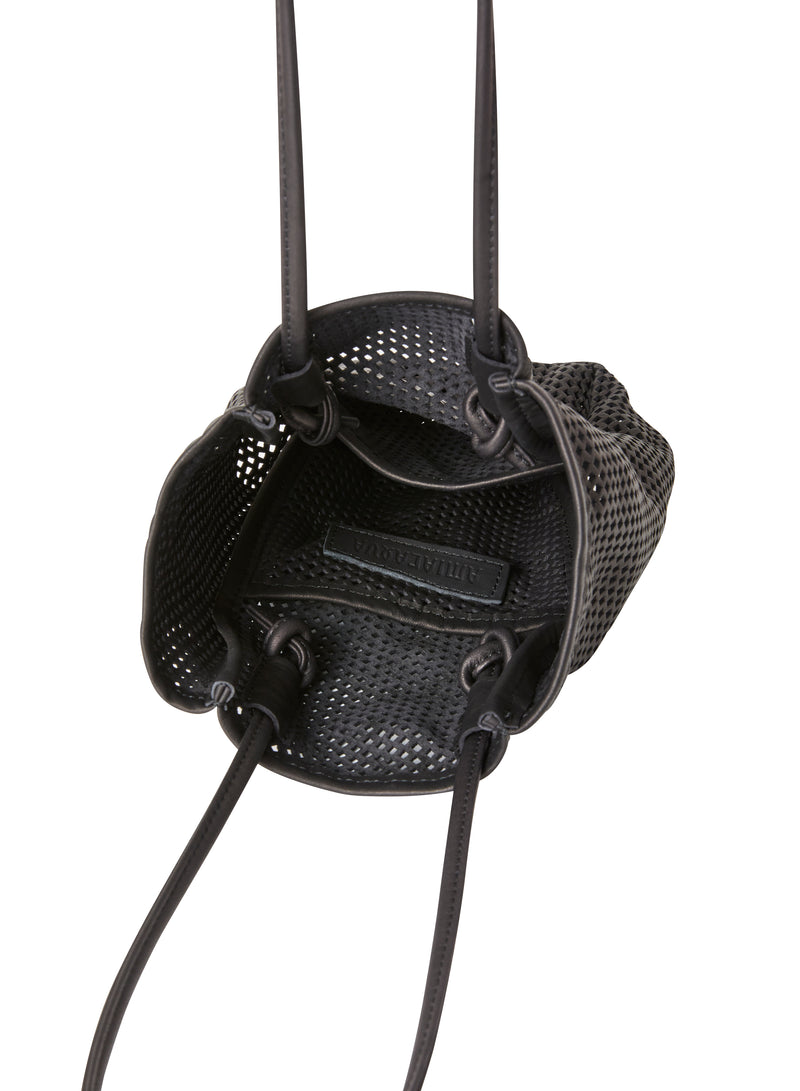 media.preview_image.alt