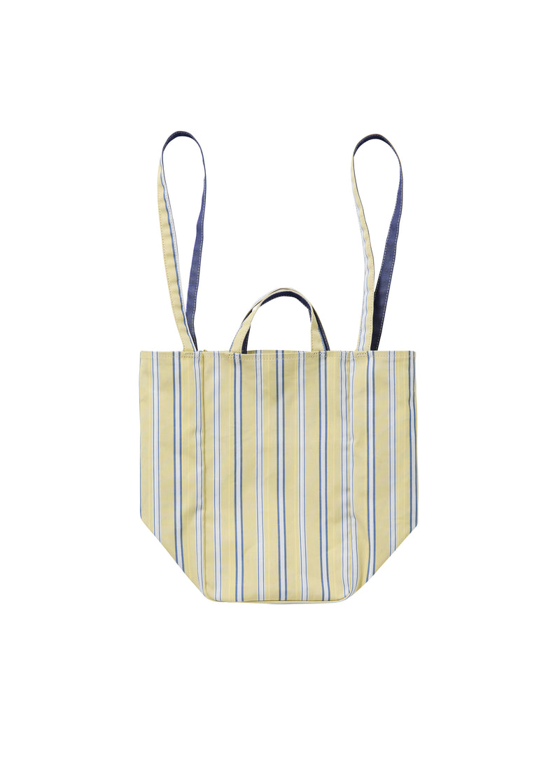 media.preview_image.alt