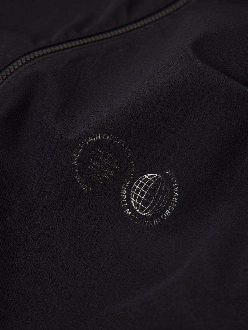 media.preview_image.alt