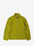 Soft Shell Advanced Panel Funnel Jacket - Olive