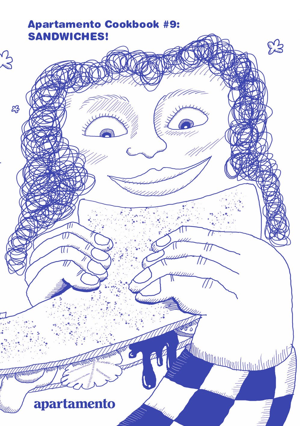 media.preview_image.alt