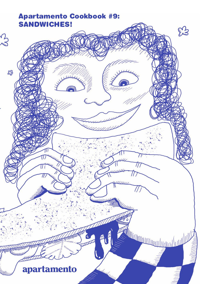 media.preview_image.alt