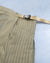 media.preview_image.alt