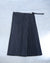 Hope Skirt - Black