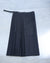 Hope Skirt - Black