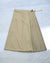 Hope Skirt - Terrace