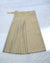 Hope Skirt - Terrace