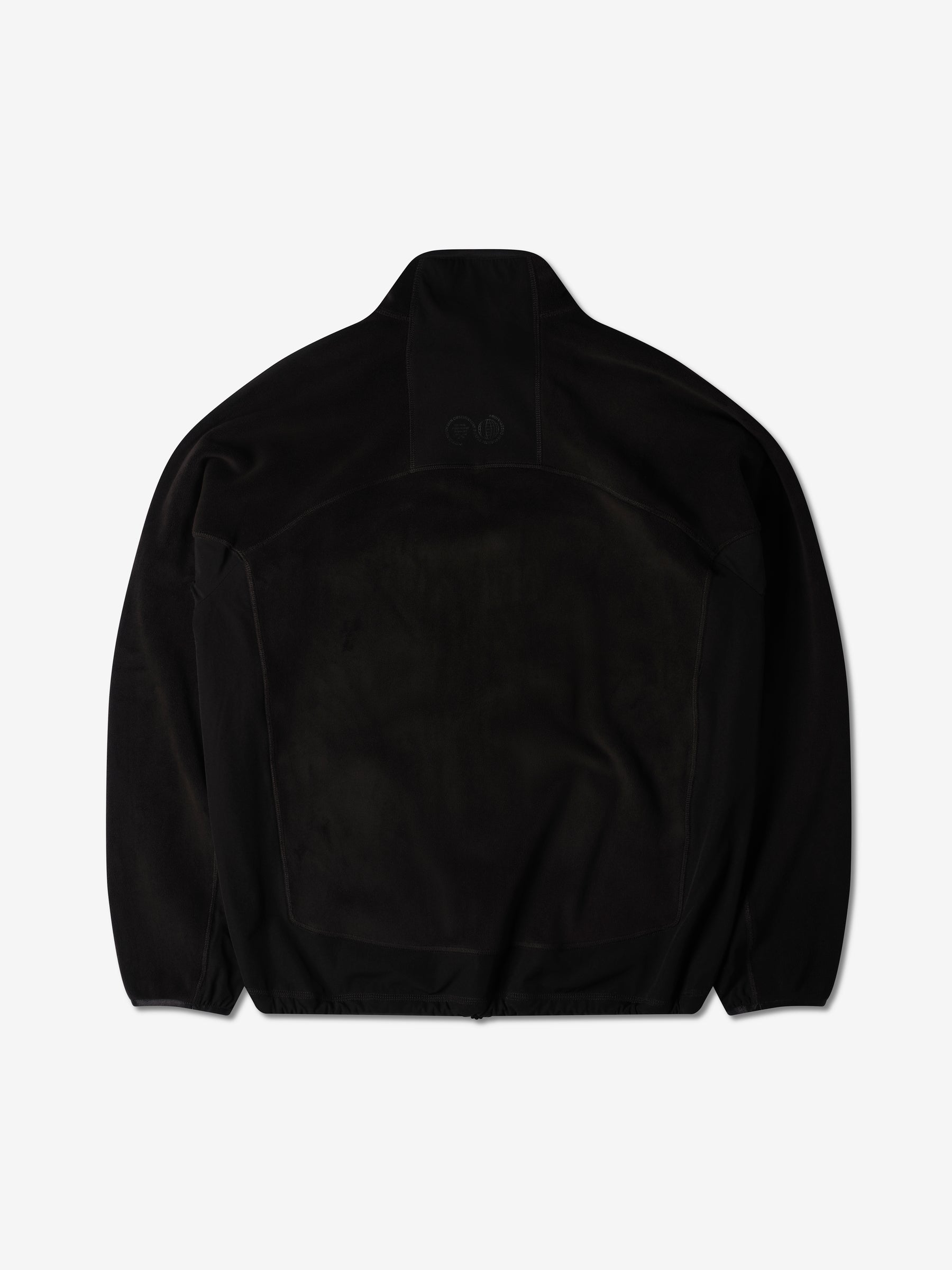 media.preview_image.alt