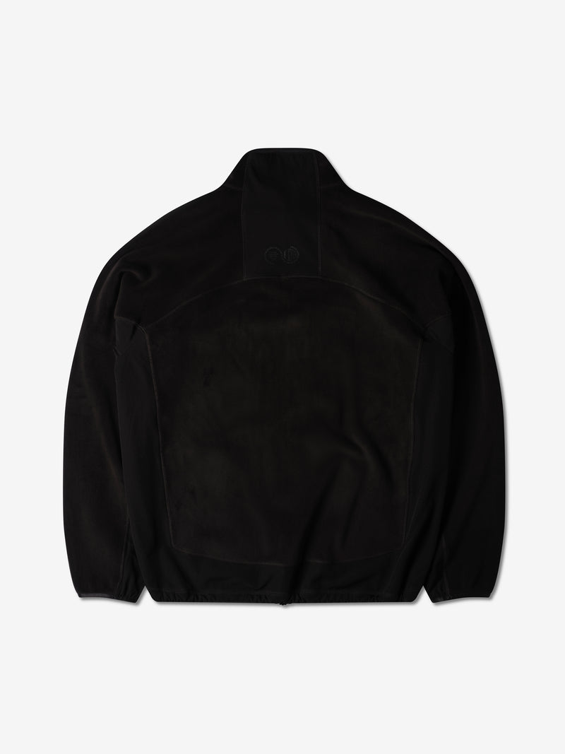 media.preview_image.alt