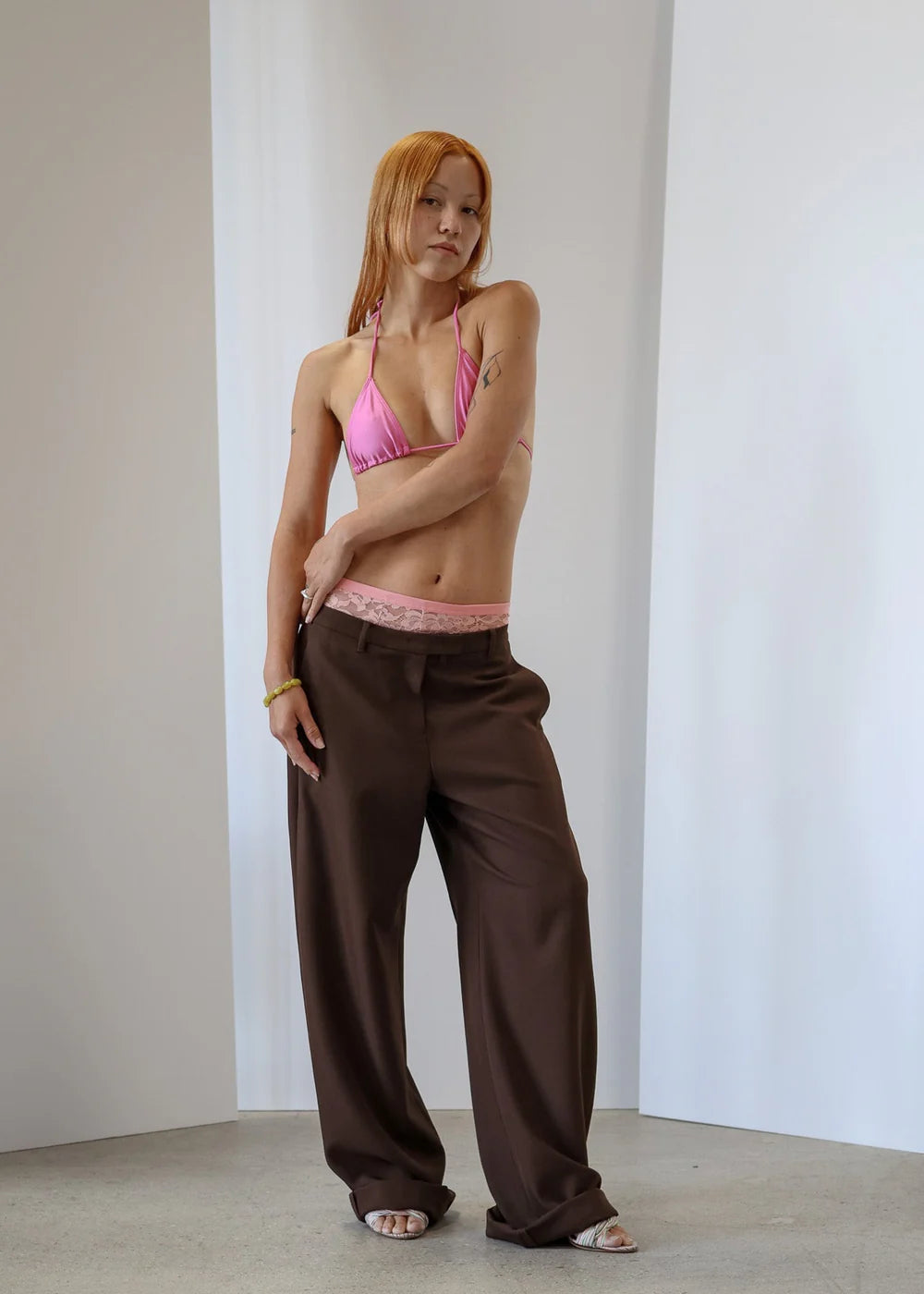 media.preview_image.alt