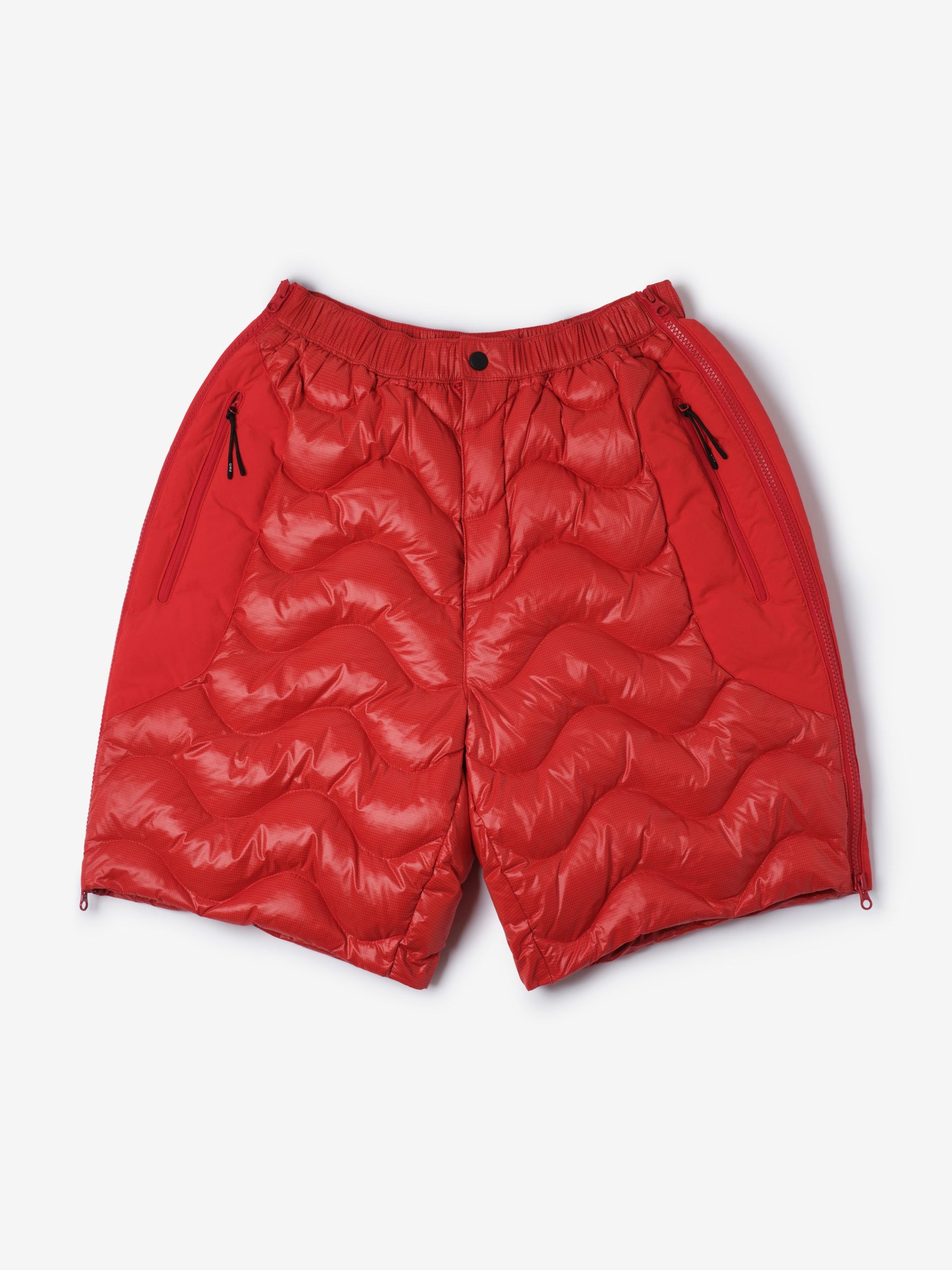 media.preview_image.alt