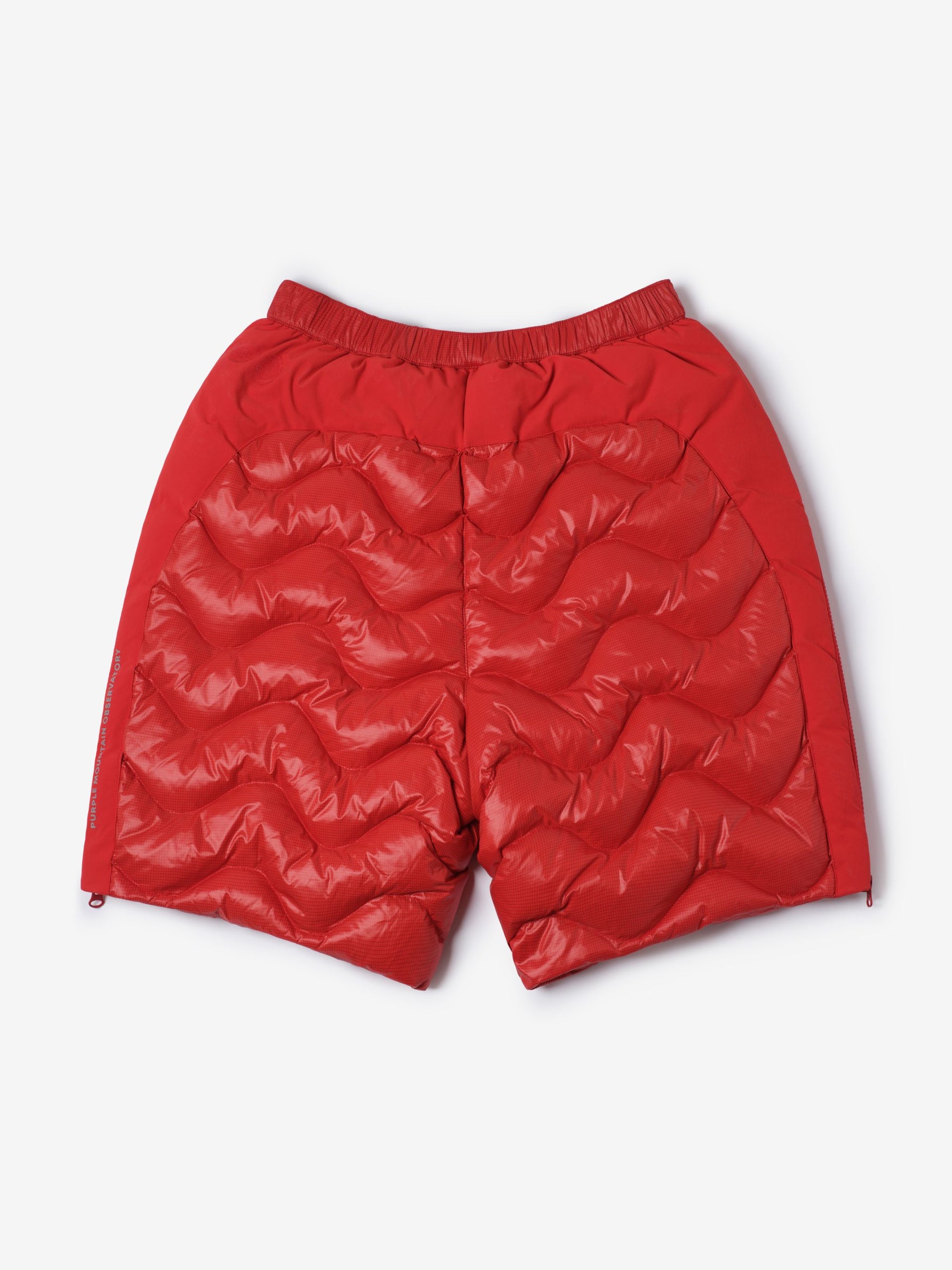 media.preview_image.alt