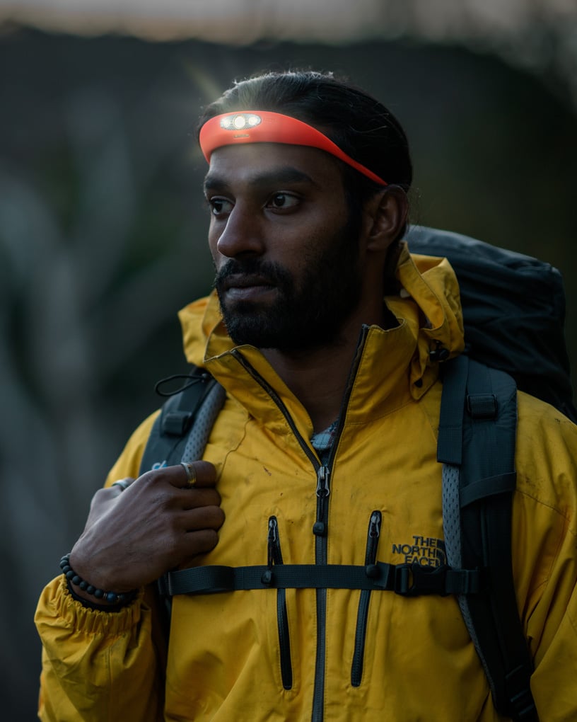 media.preview_image.alt