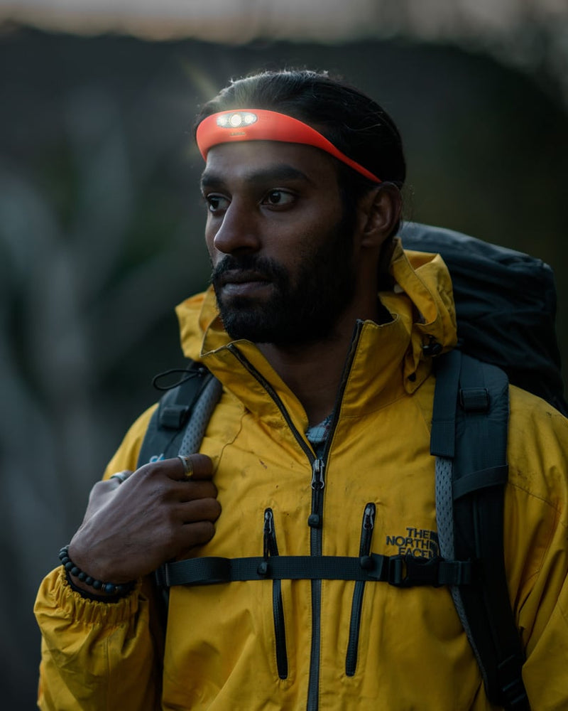 media.preview_image.alt