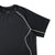 media.preview_image.alt