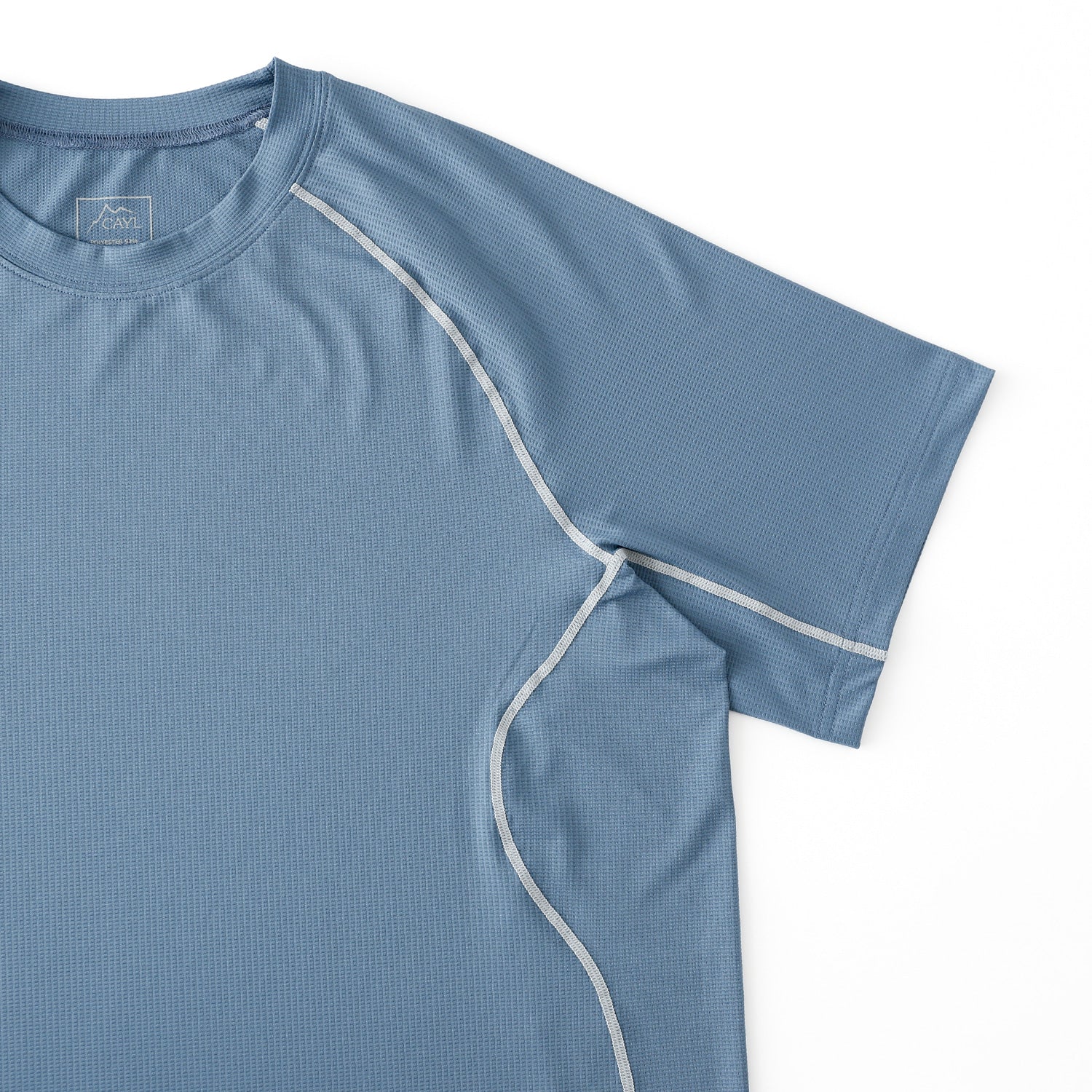 media.preview_image.alt