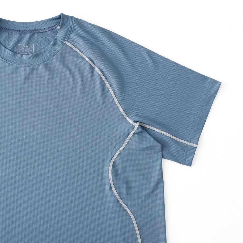 media.preview_image.alt