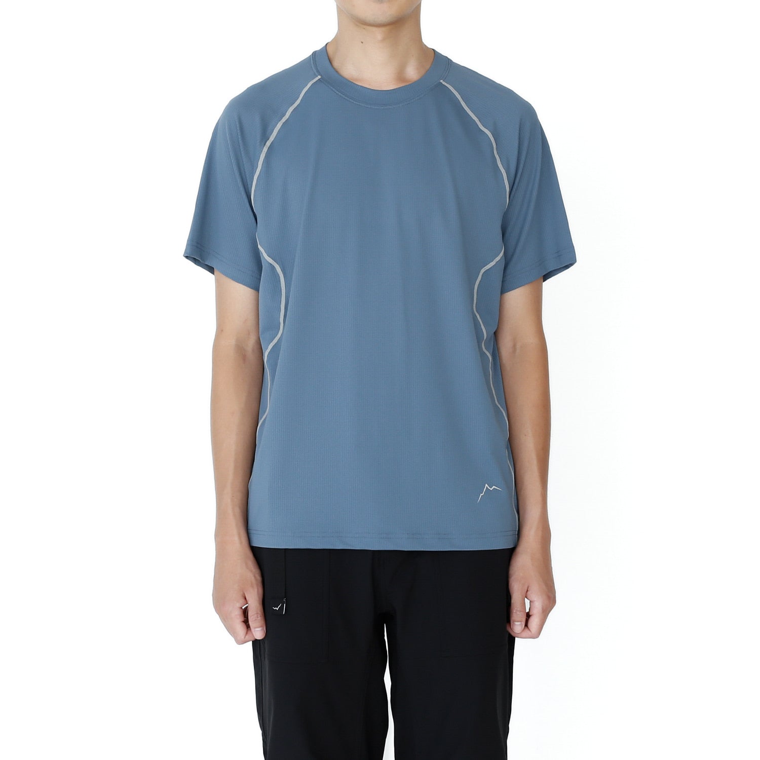 media.preview_image.alt