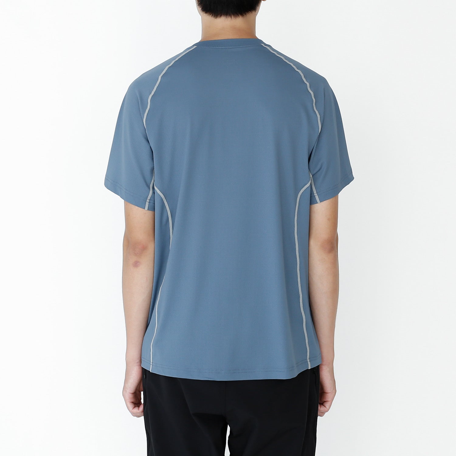 media.preview_image.alt