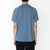 media.preview_image.alt