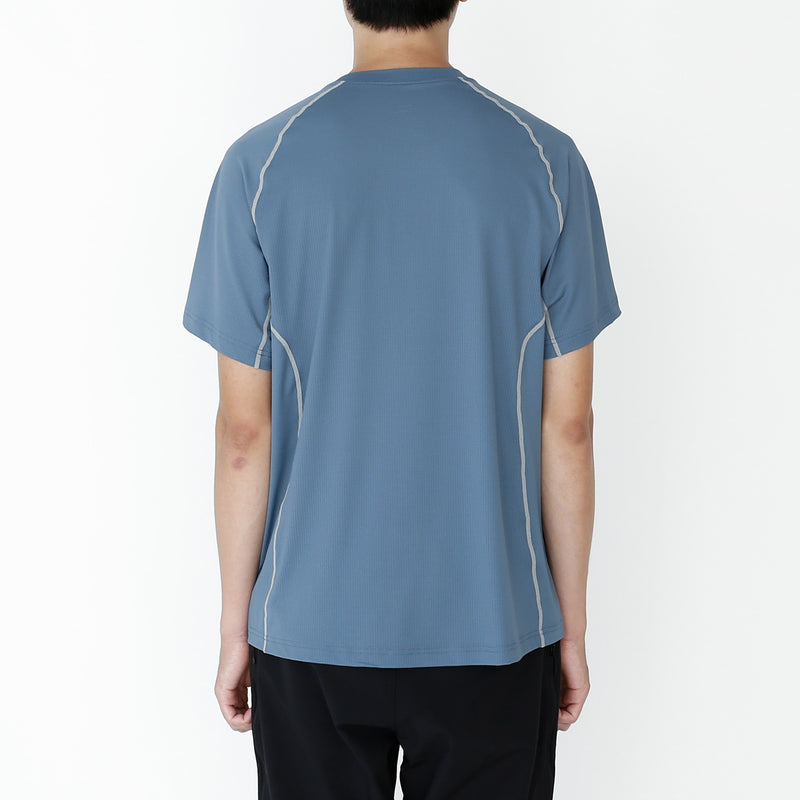 media.preview_image.alt