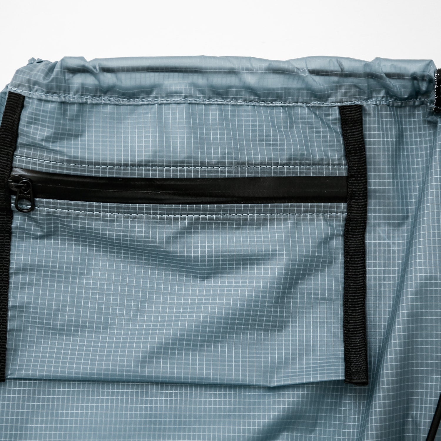 media.preview_image.alt