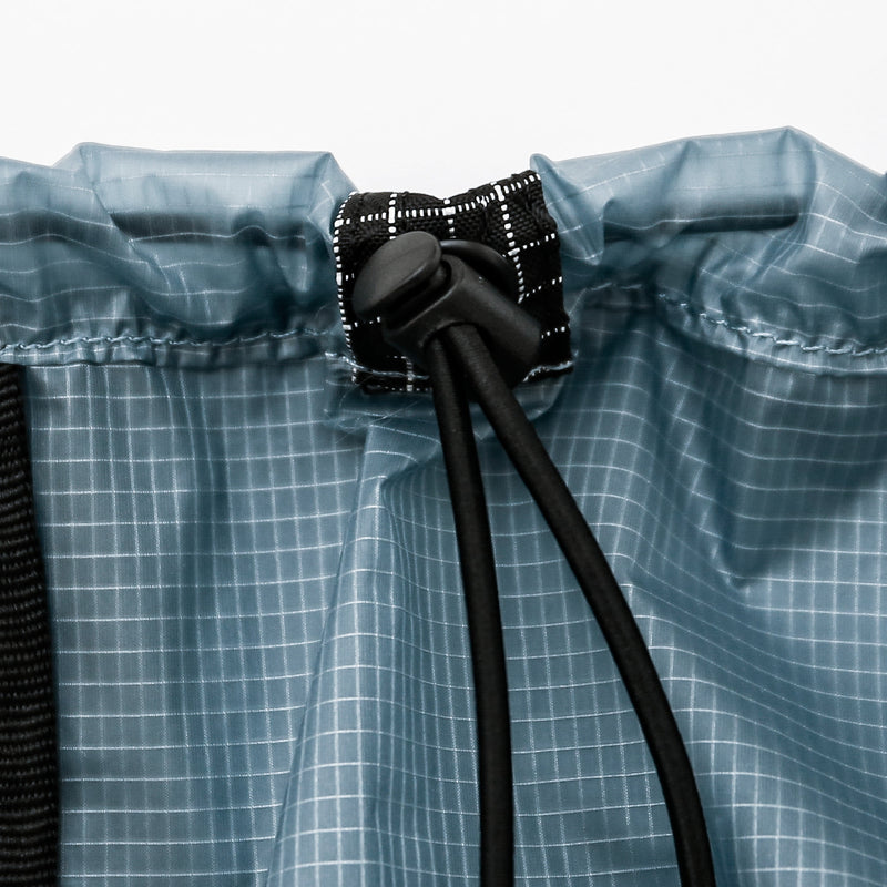 media.preview_image.alt