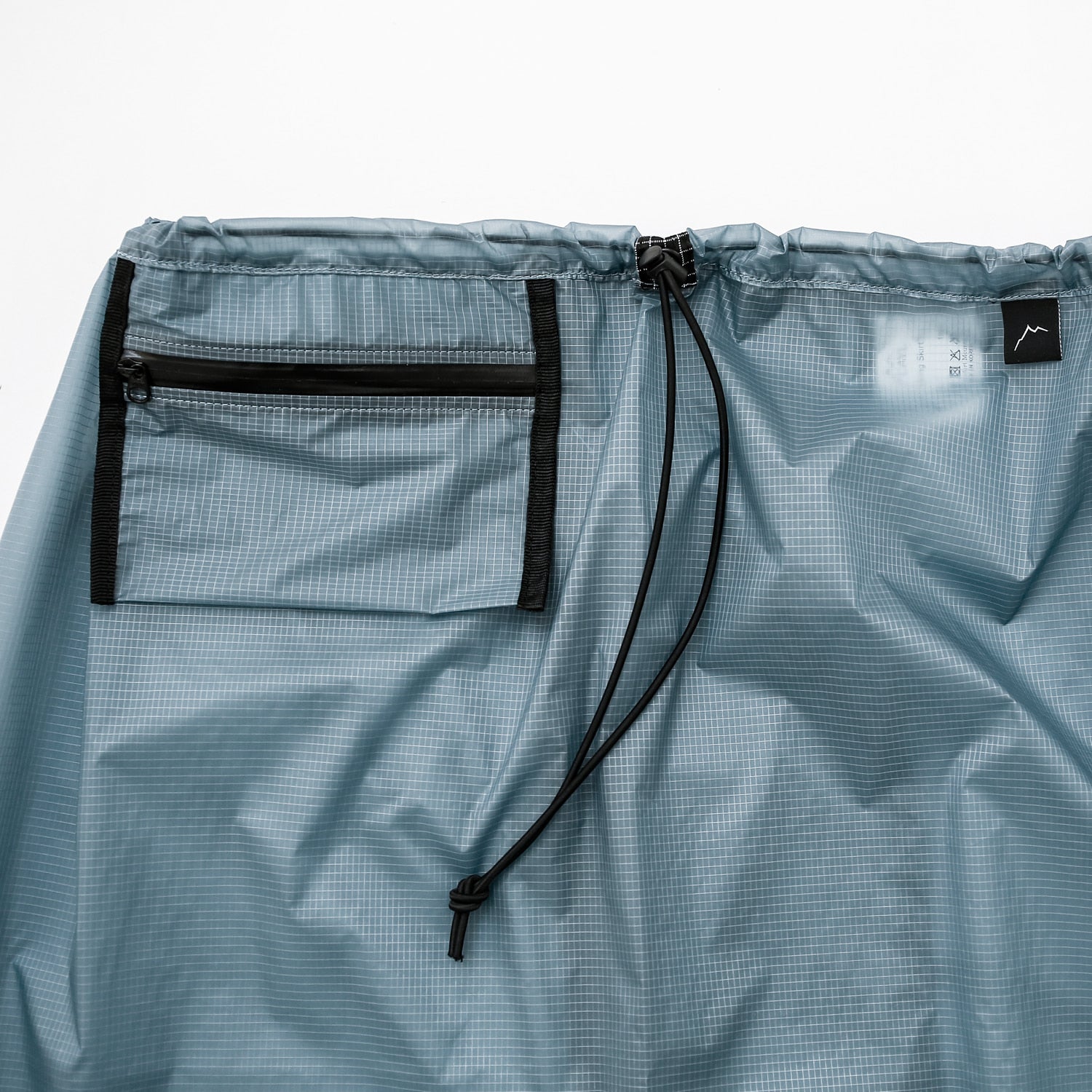 media.preview_image.alt