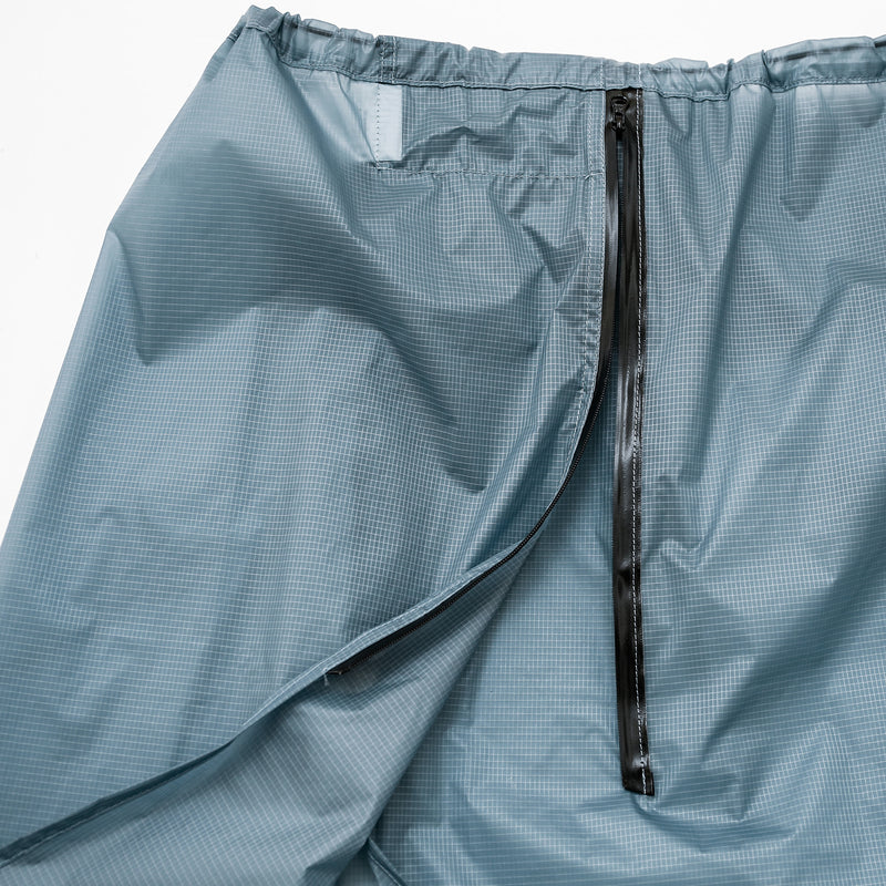 media.preview_image.alt