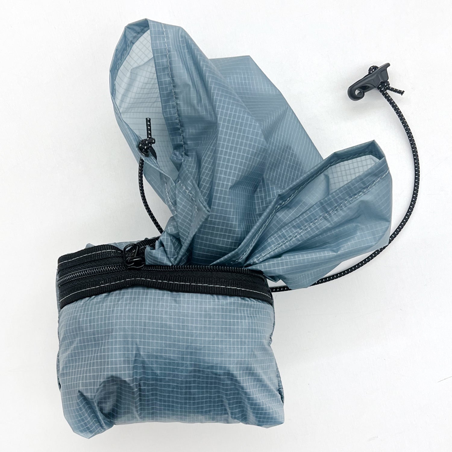 media.preview_image.alt