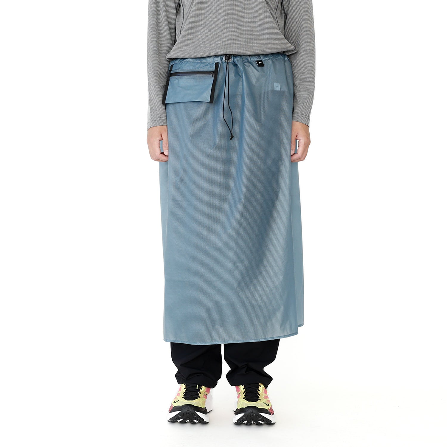 media.preview_image.alt