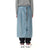 Hiking Skirt - Blue