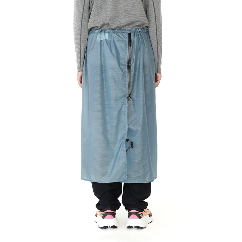 media.preview_image.alt