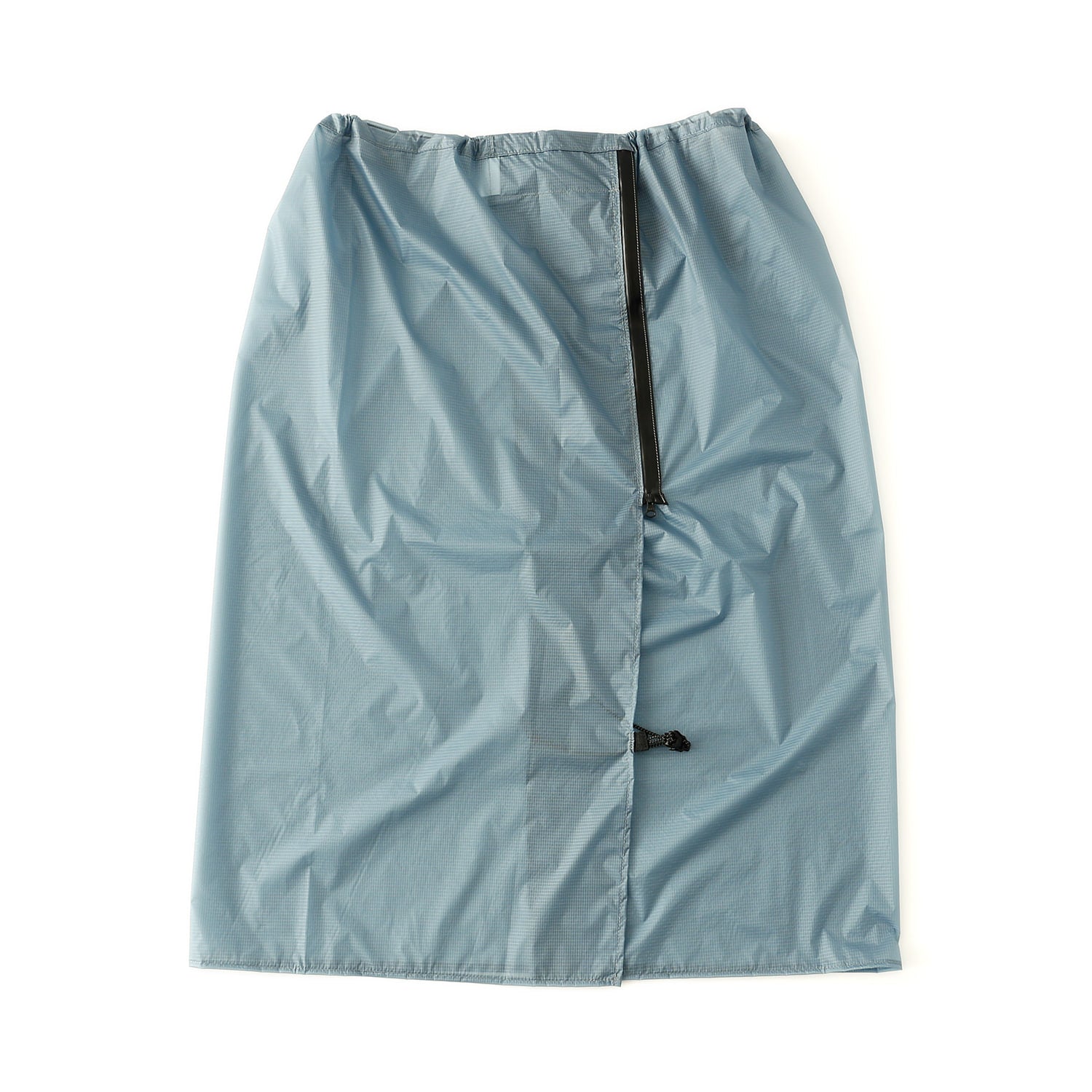 media.preview_image.alt