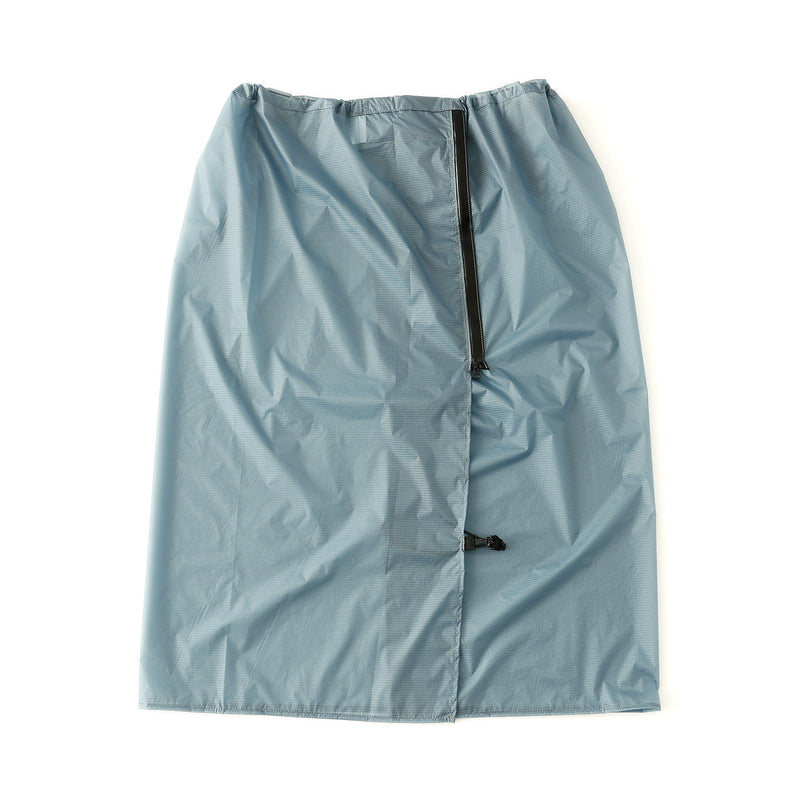 media.preview_image.alt