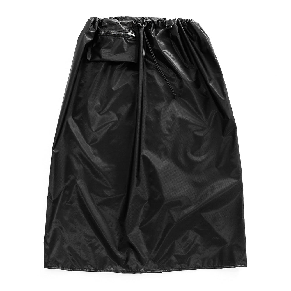 Hiking Skirt - Black