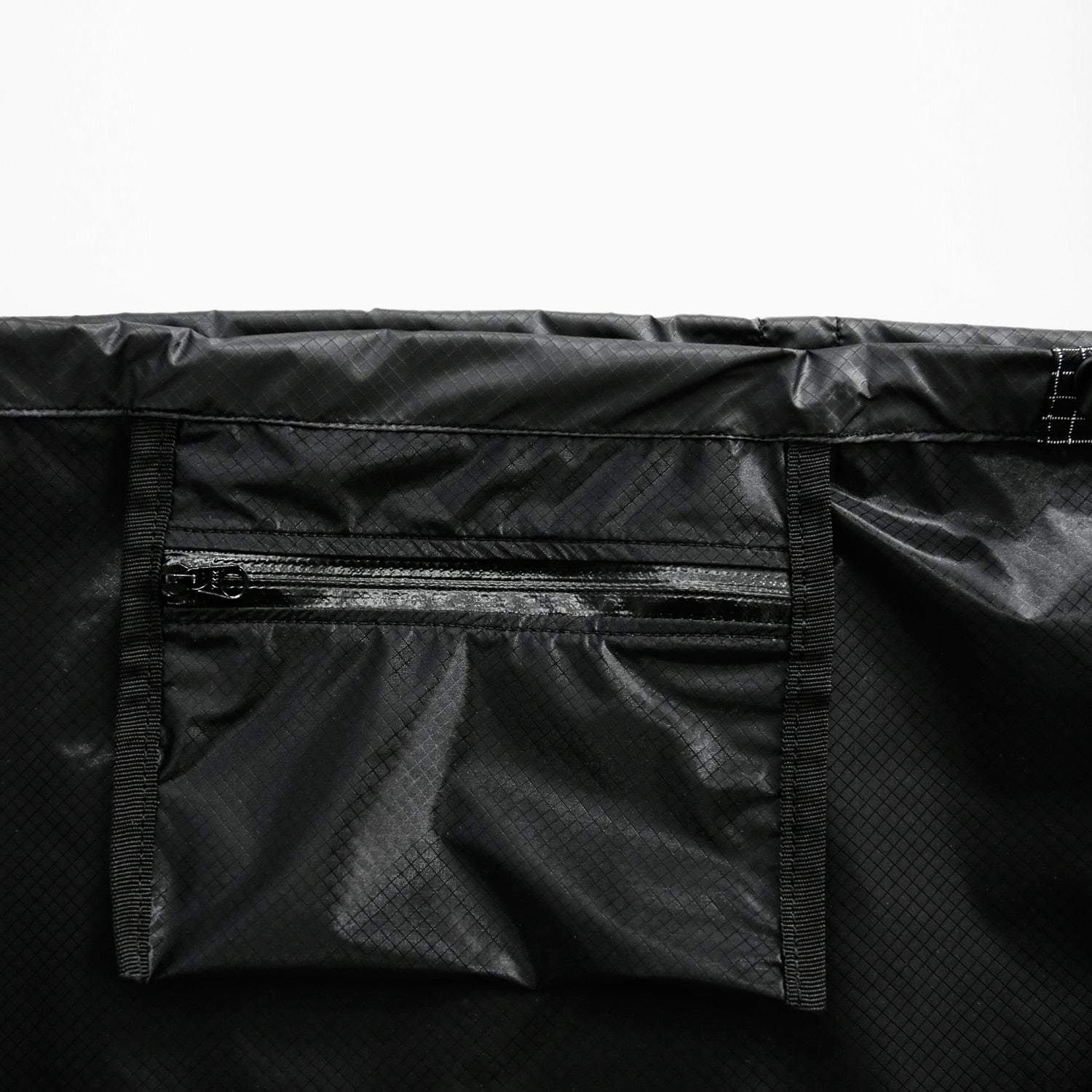 media.preview_image.alt