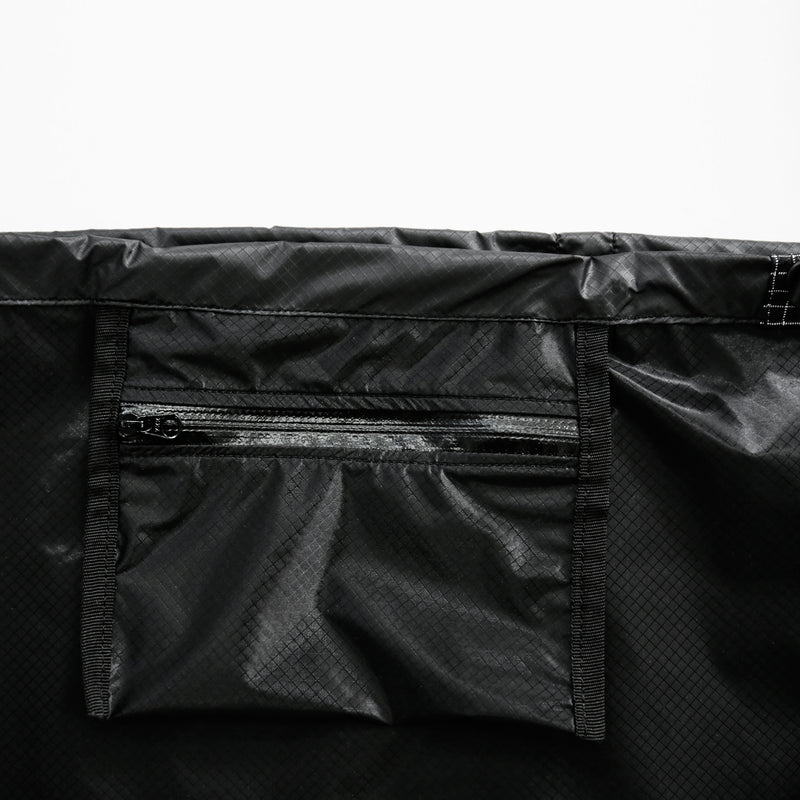 media.preview_image.alt