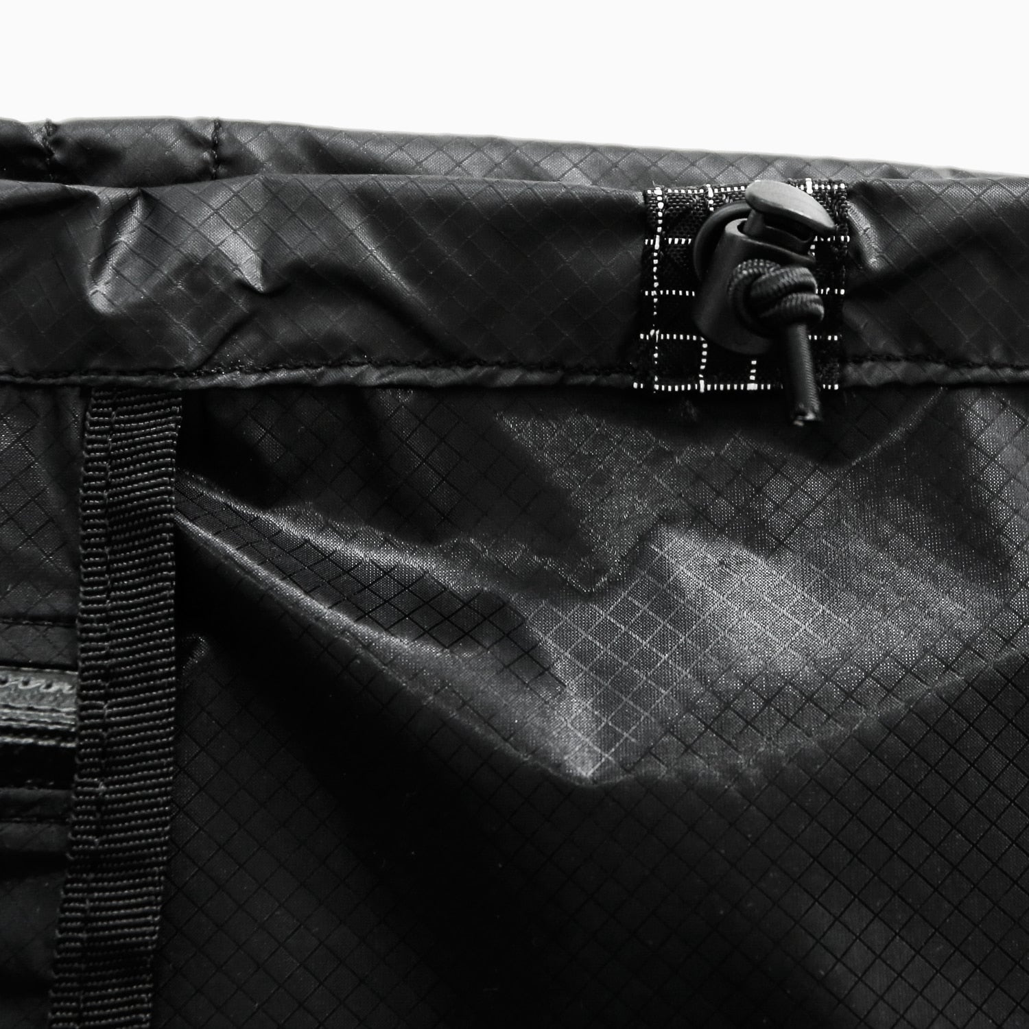 media.preview_image.alt