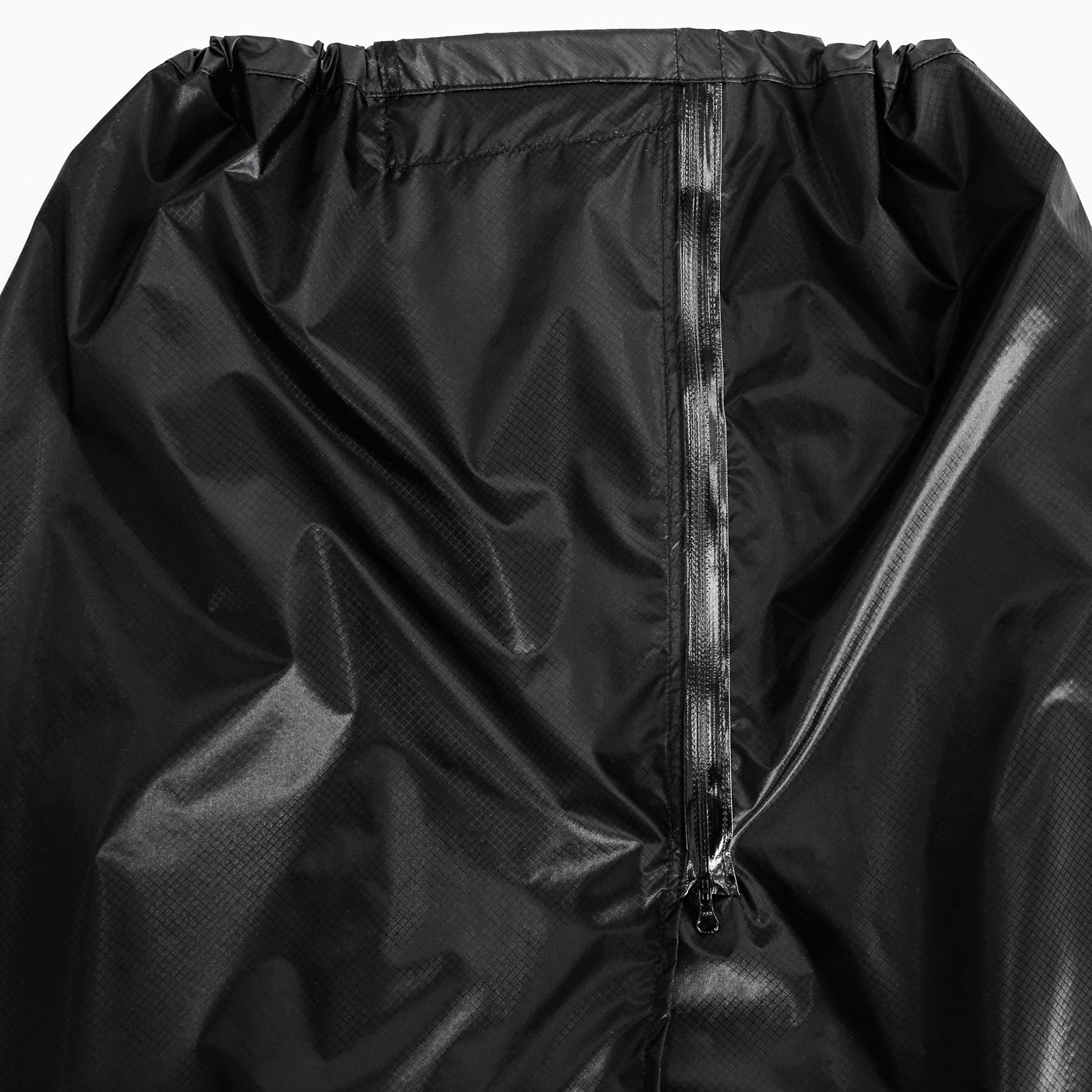 media.preview_image.alt