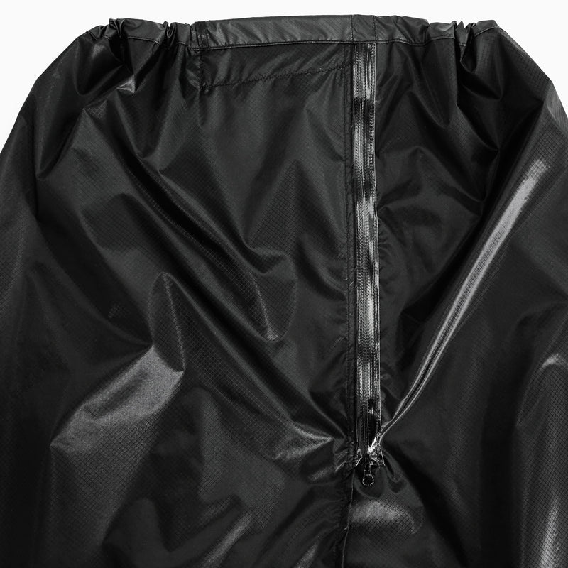 media.preview_image.alt