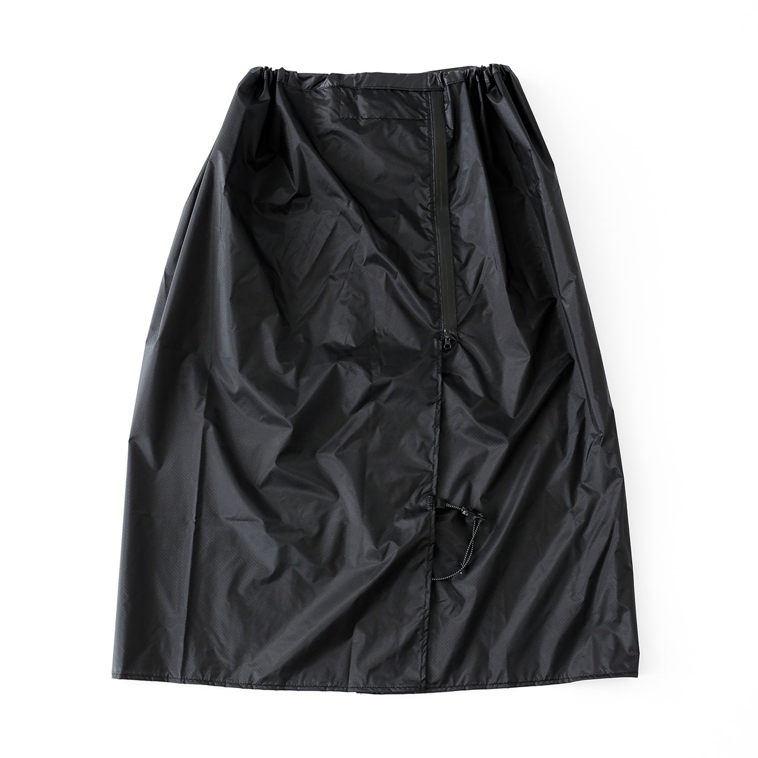 media.preview_image.alt