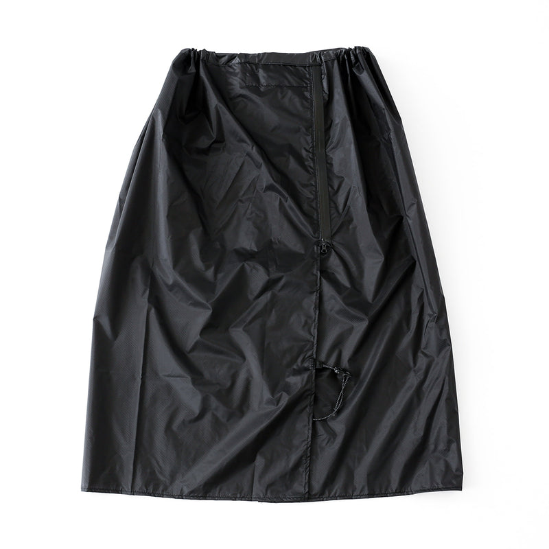 media.preview_image.alt