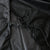 media.preview_image.alt