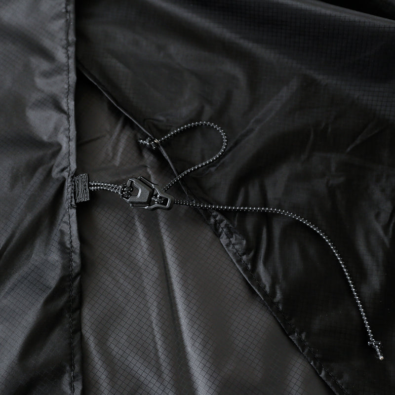 media.preview_image.alt