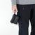 media.preview_image.alt